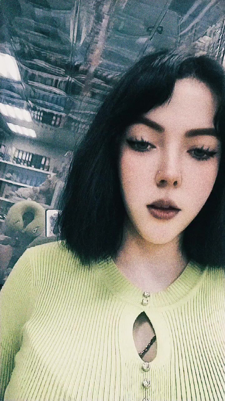 @🥀🖤𓆩Ꝟⱥłēɍīɏⱥ 𓆪🖤🥀