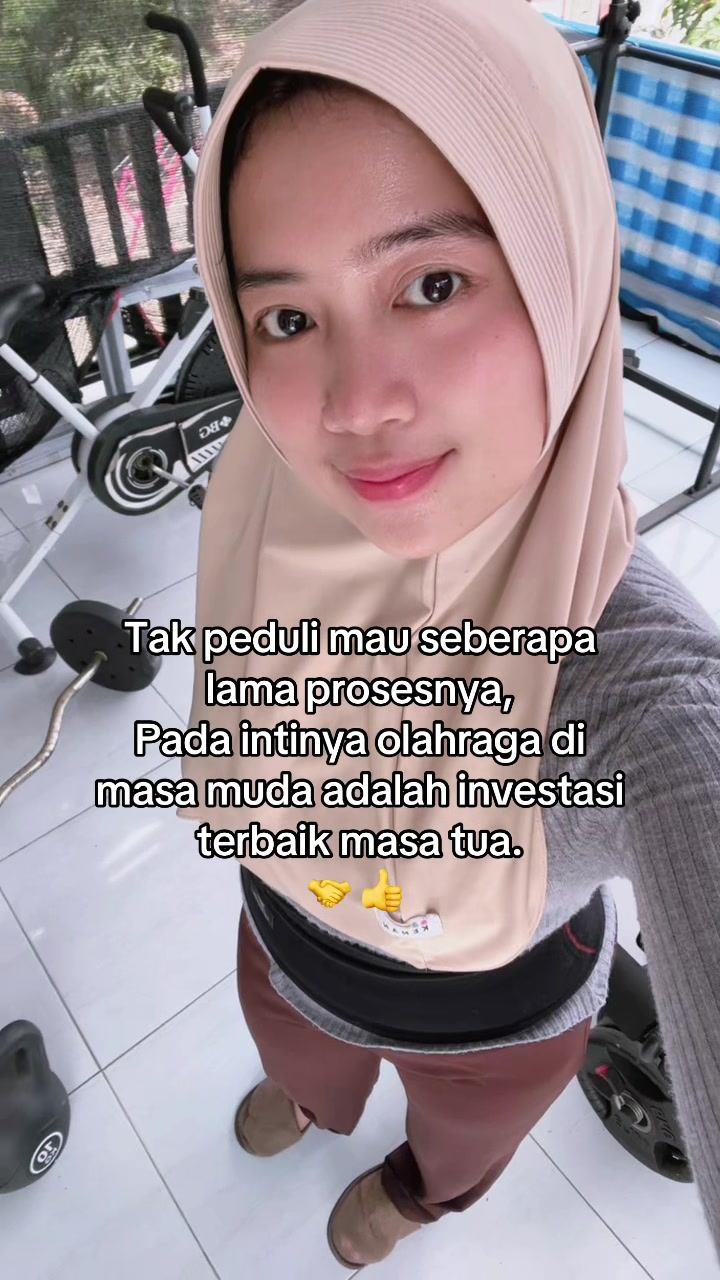@Apriyan1