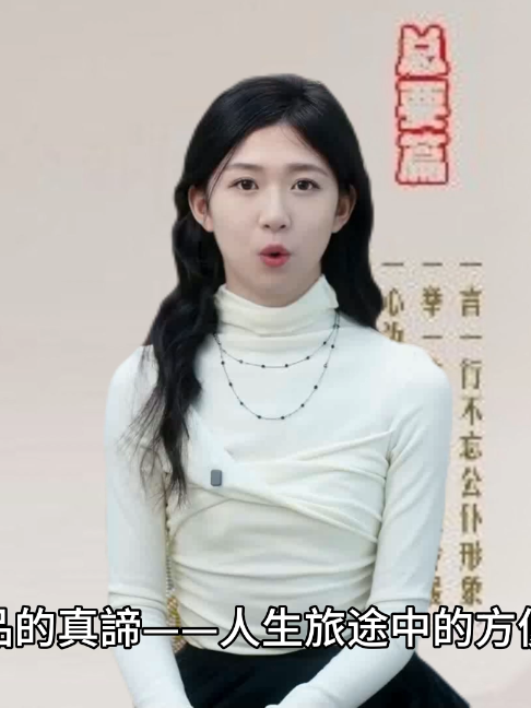 @未來之書