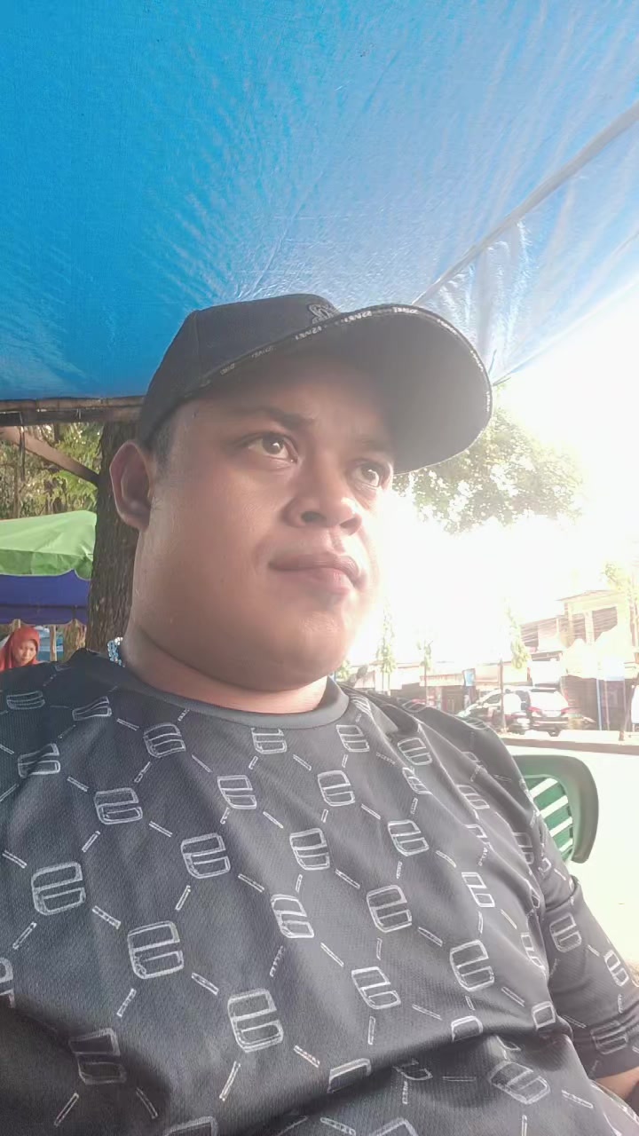 @✨SUKAT LIMANG✨
