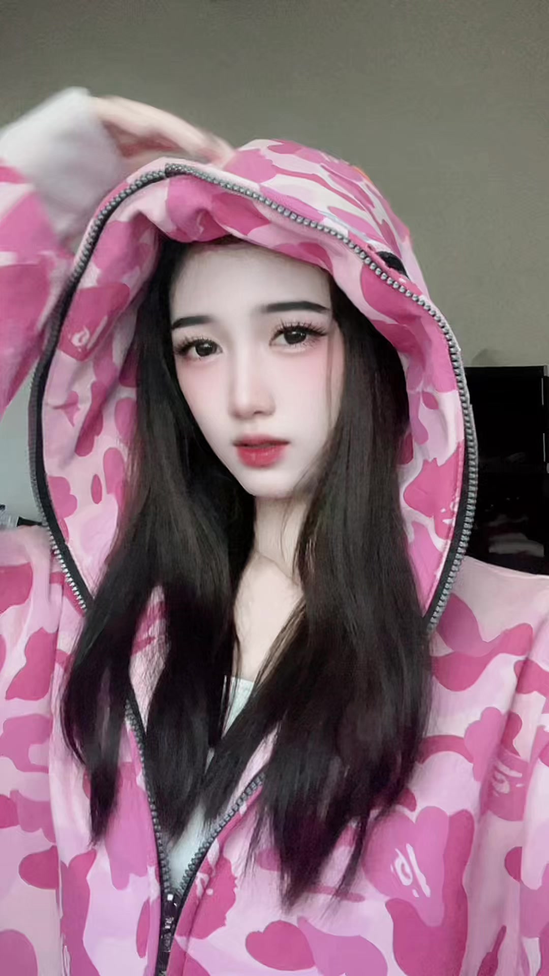 @𝕵 𝖊 𝕵 𝖊 🌸