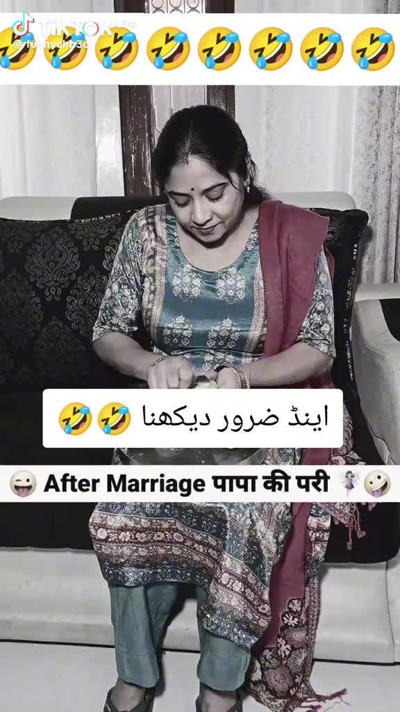 @Hussain bhatti