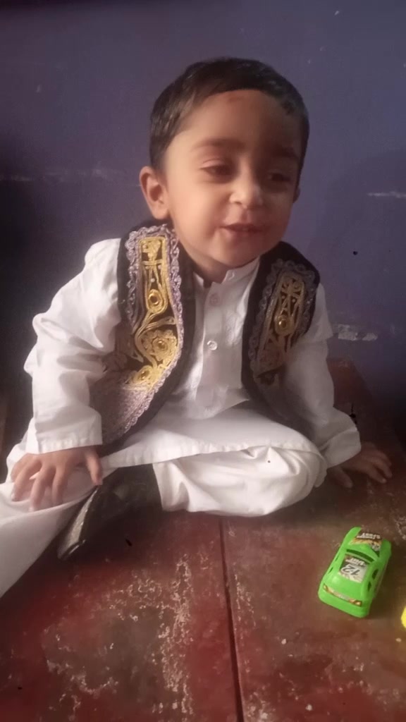 @awesome papa