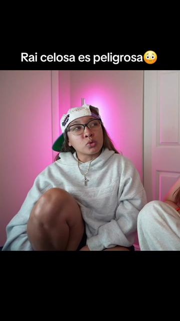 @yeguasworld