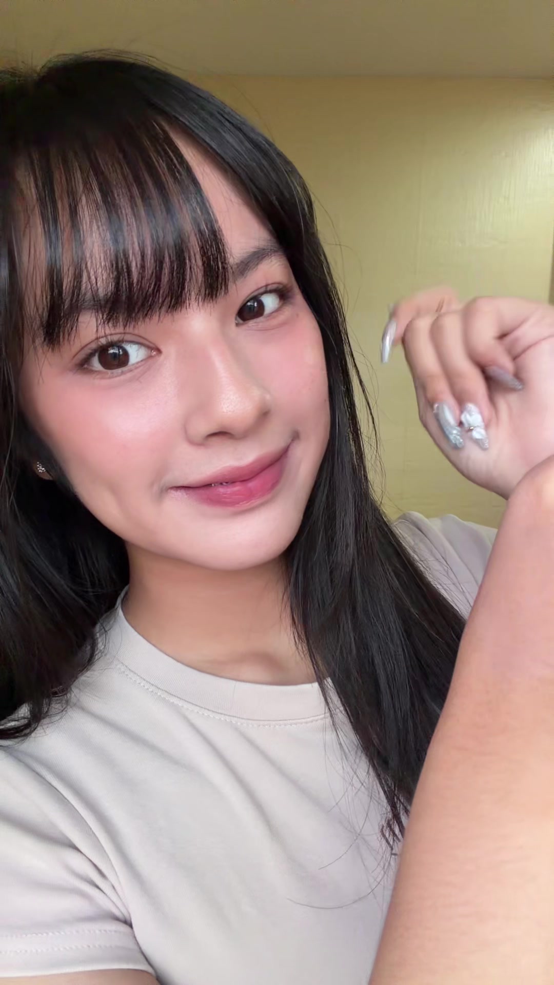 @เปรมมี่