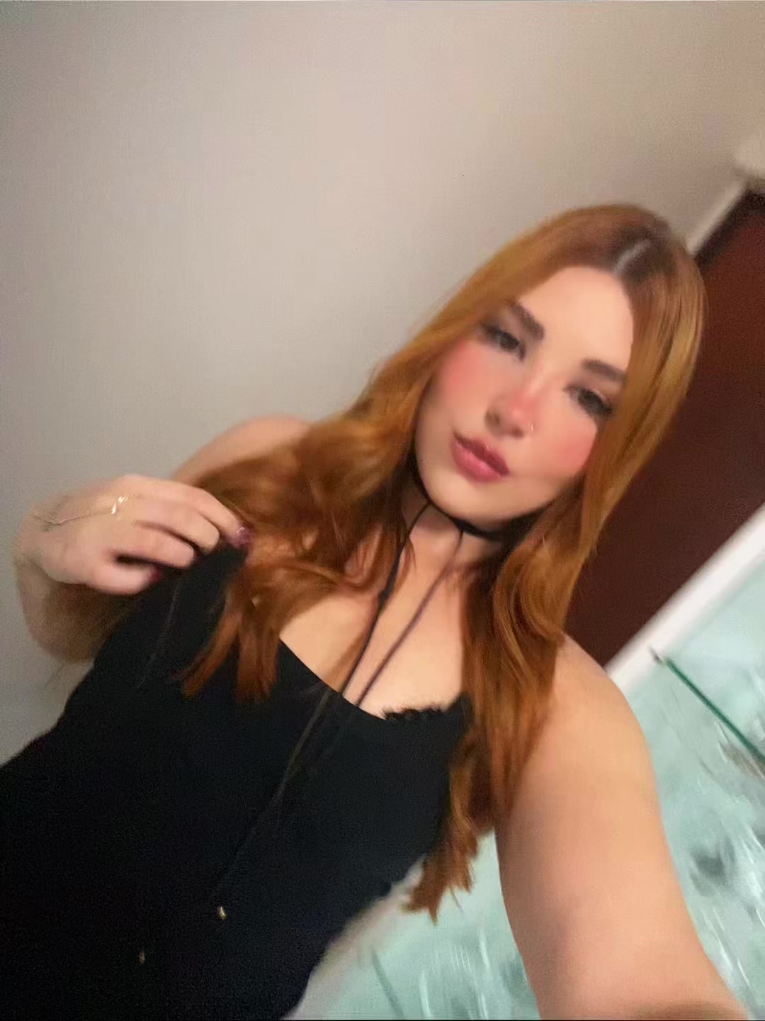 @Anna Clara Cavalcante
