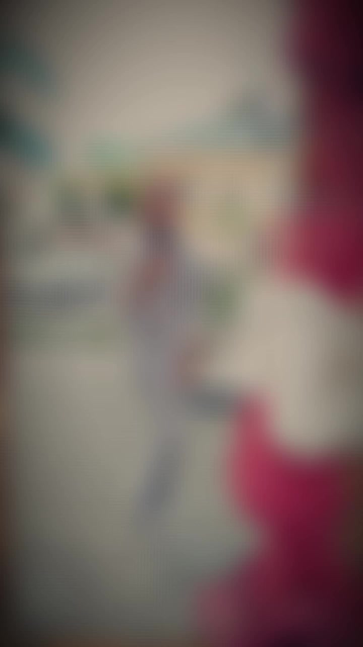 @Ксюша