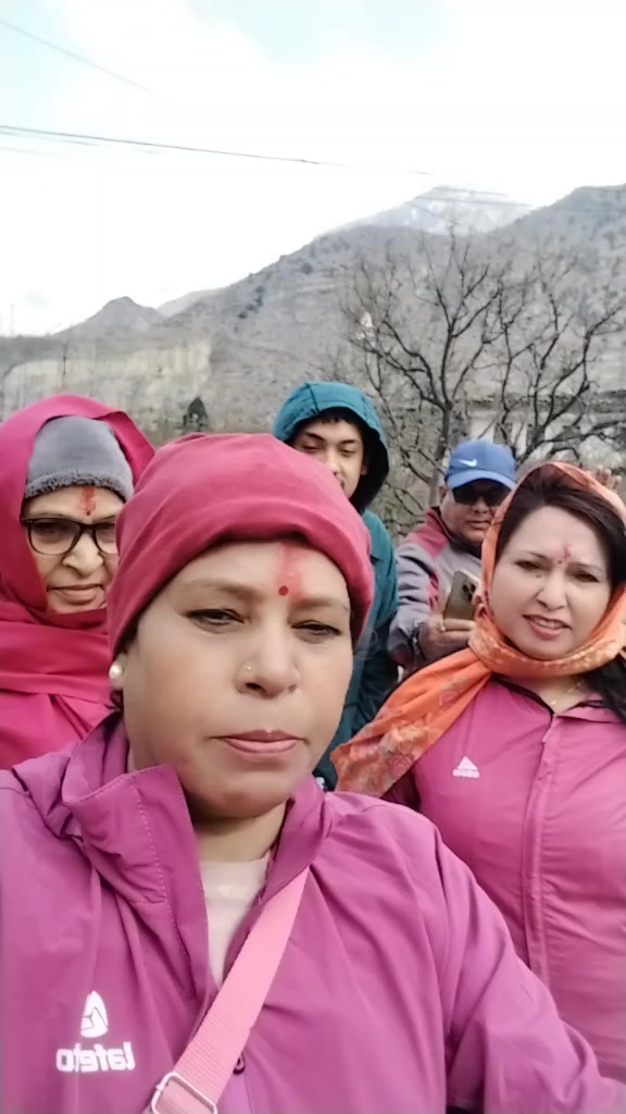 @Padma-Rijal