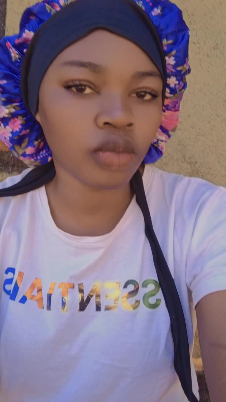 @Blaq💫kid💫💫