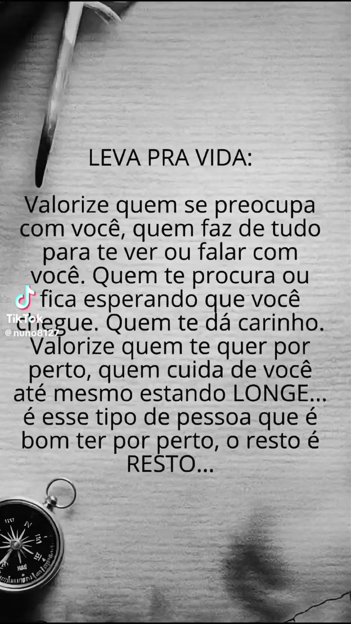 @Maria