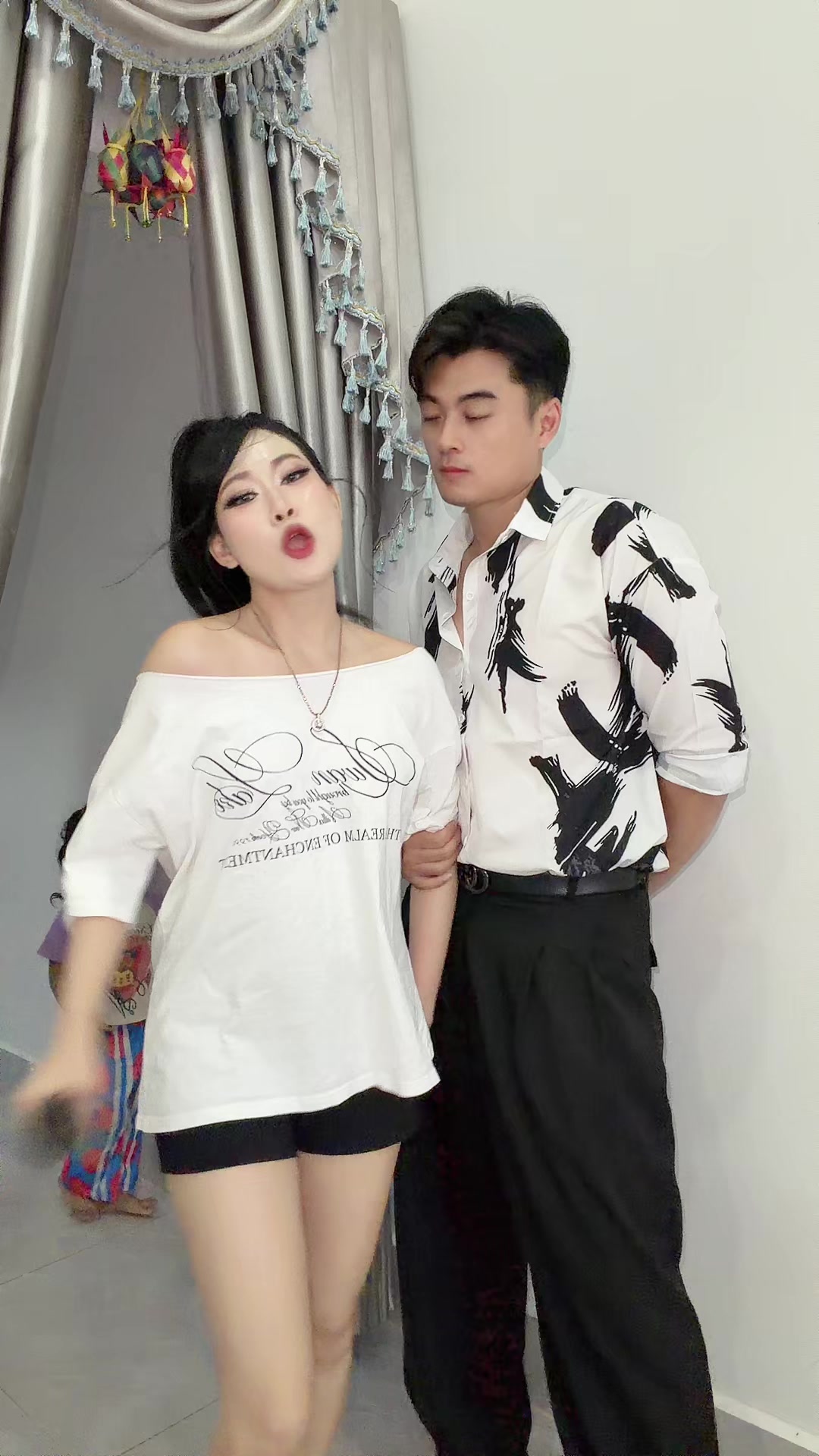 @Moniroth๐ผ