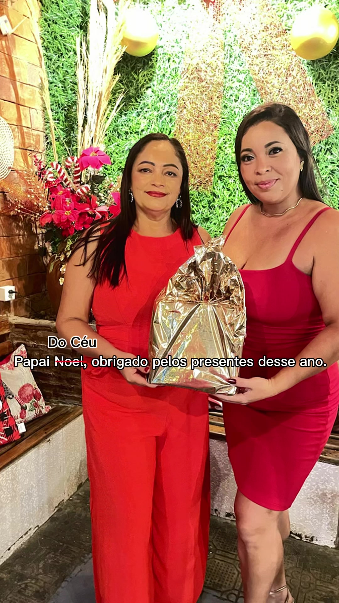 @Luh Aguiar