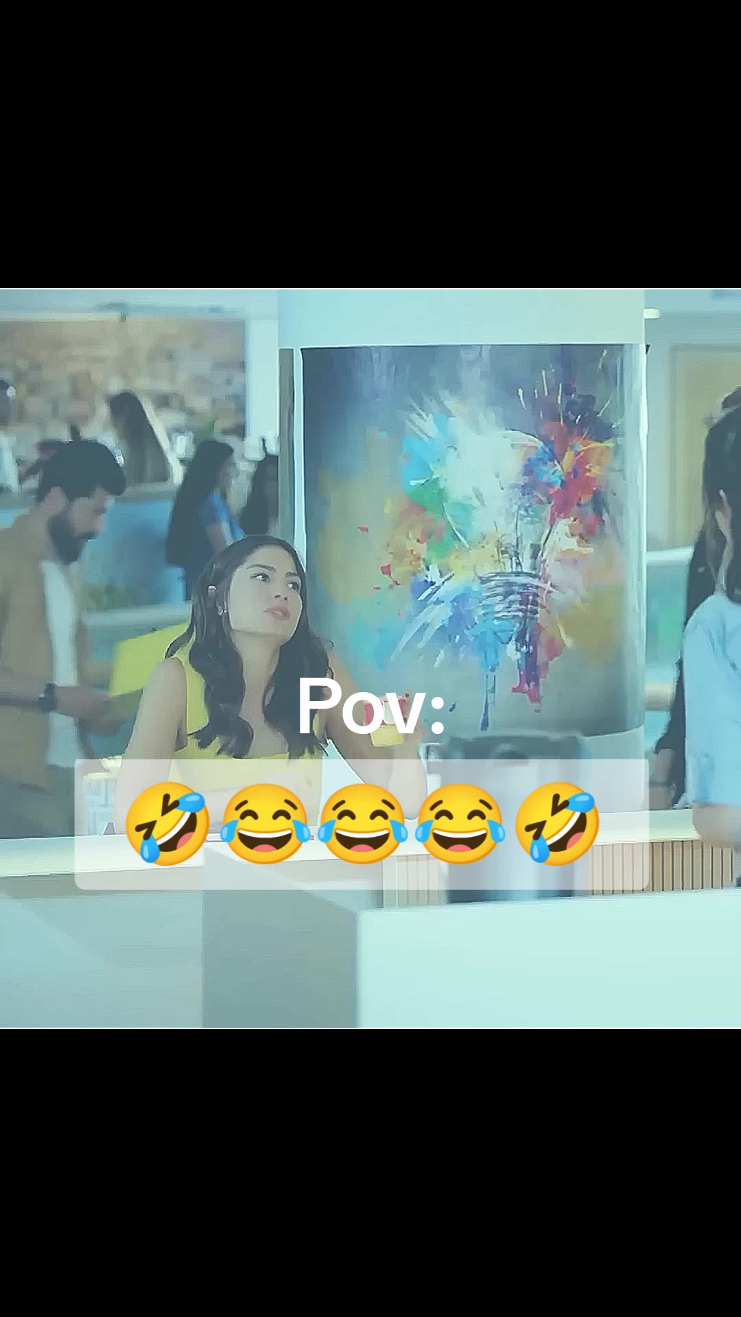 @A̸m̸r̸o̸