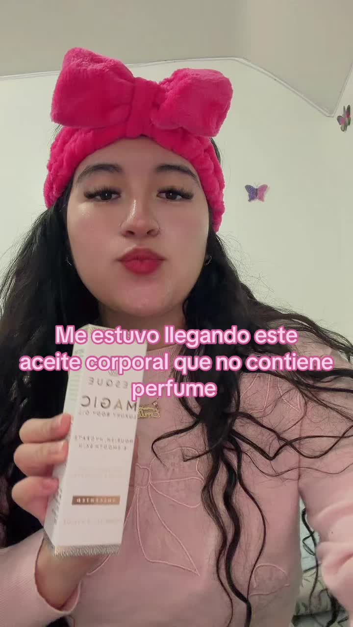 @𝓔𝓶𝓲𝓵𝓲𝓪👸🏻🔱