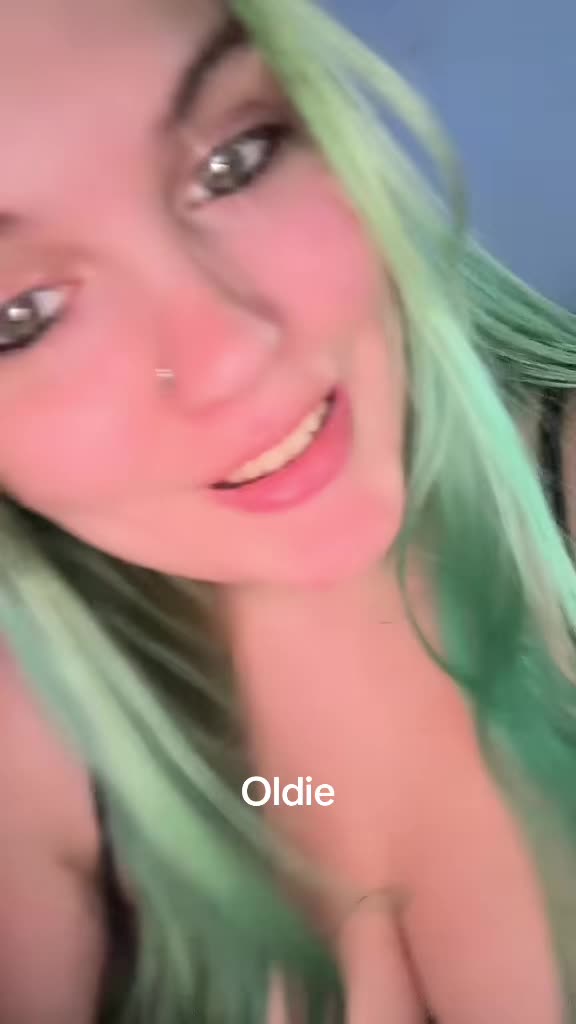 @BackUpAccount