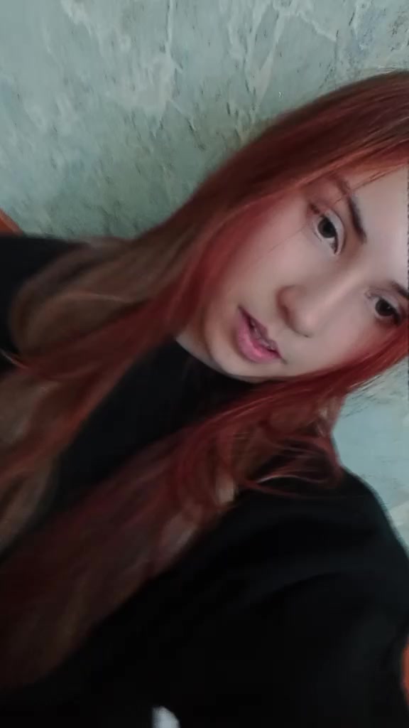 @ar.k