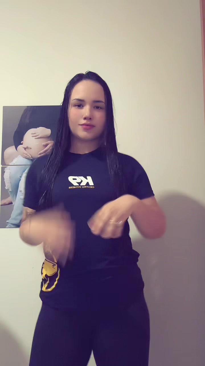 @Eduarda G.