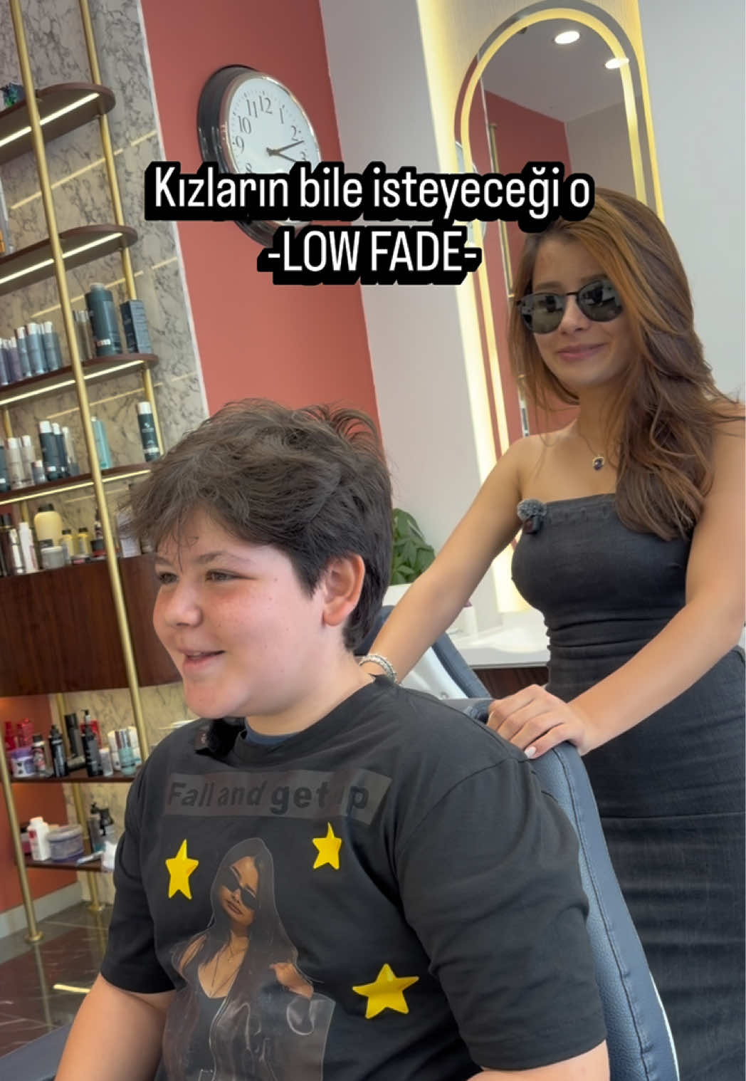 @Zeroline