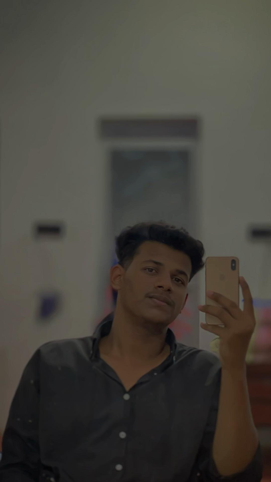 @𝐑𝐀 &ldquo;
