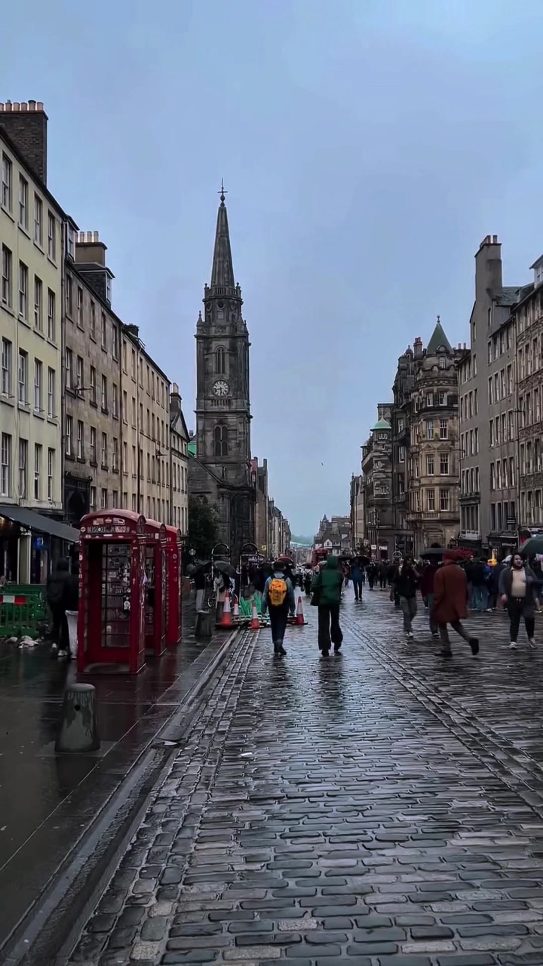 @scotlandbeauty41