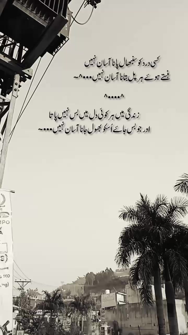 @🦅کشمیری رائٹس 🍁(◕‿-)