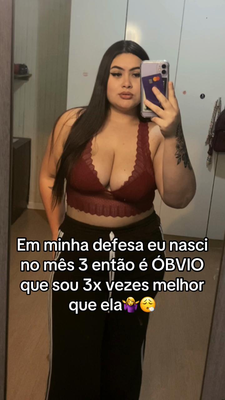 @Evelin ferrais