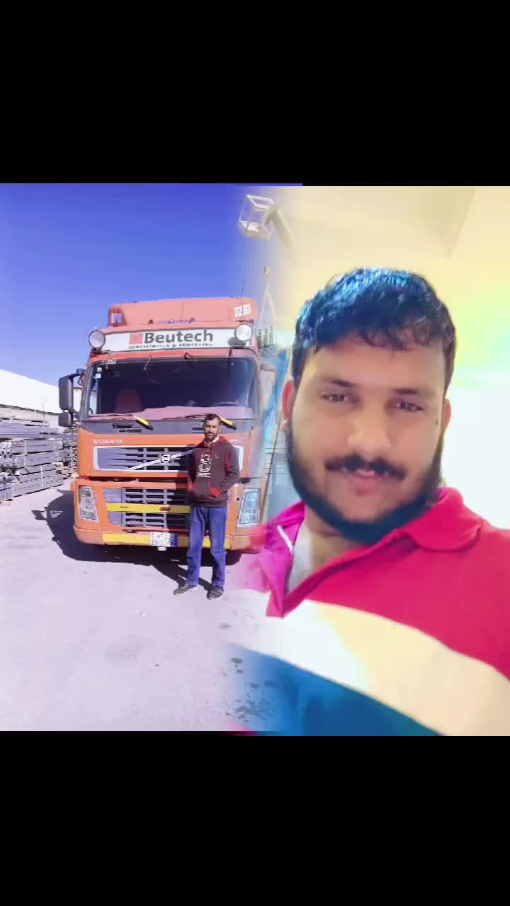 @Nawaz jatt  🫀