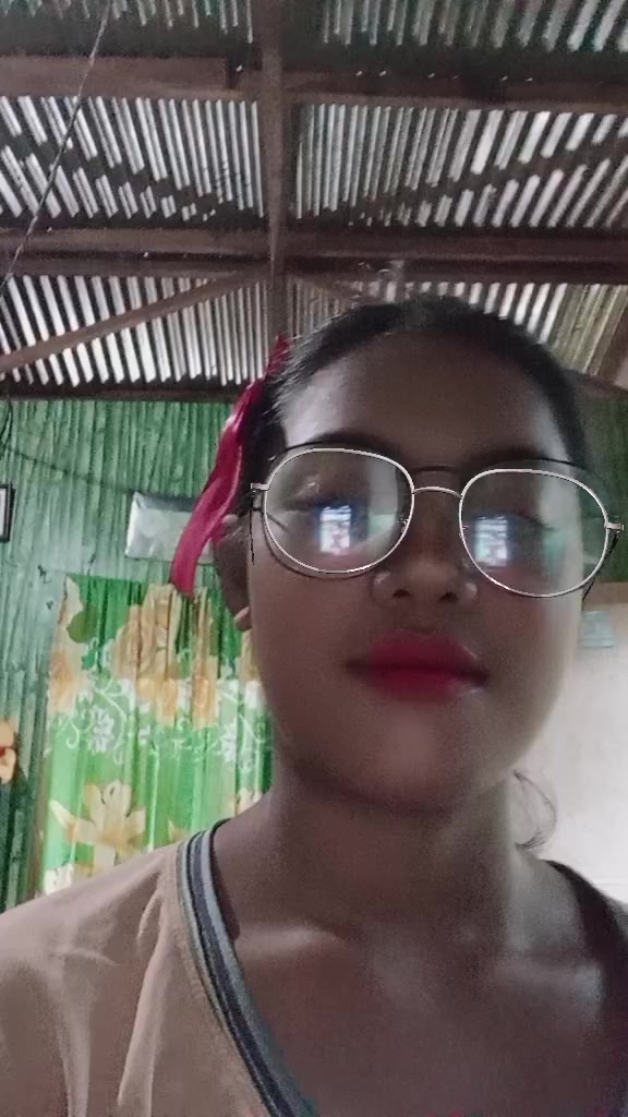 @ching
