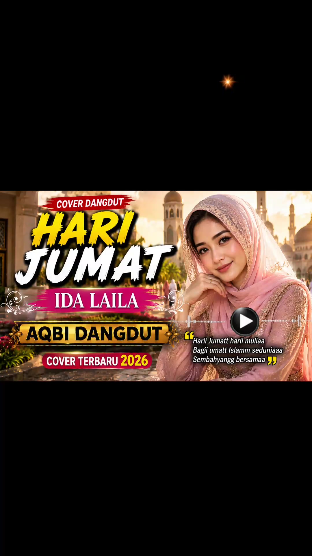 @🌈 𝔸𝕙𝕞𝕒𝕕 🇮🇩