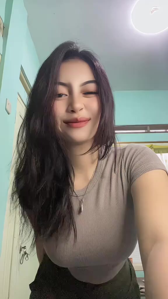 @Kesya putri💋
