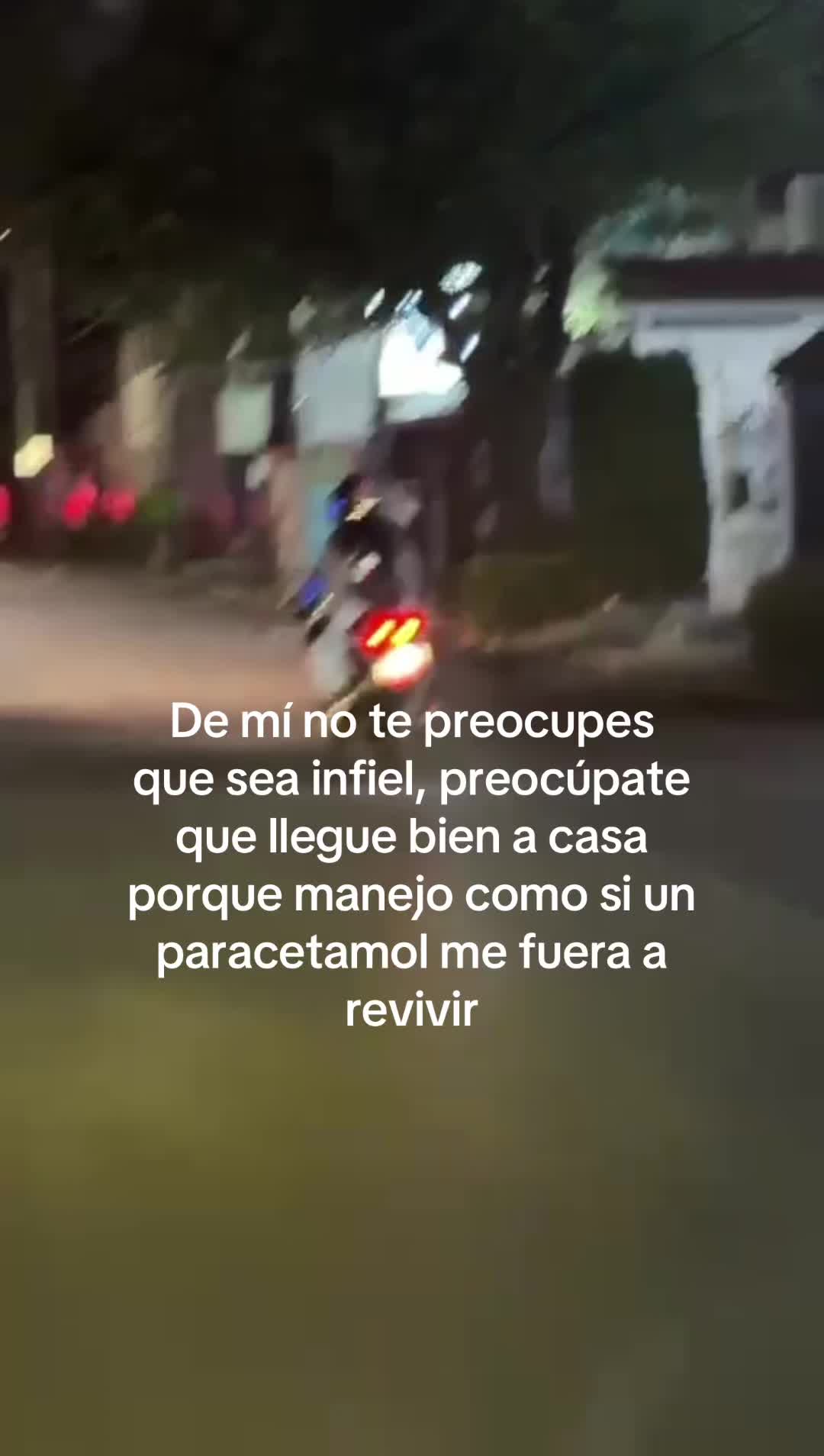 @Mariana Monroy