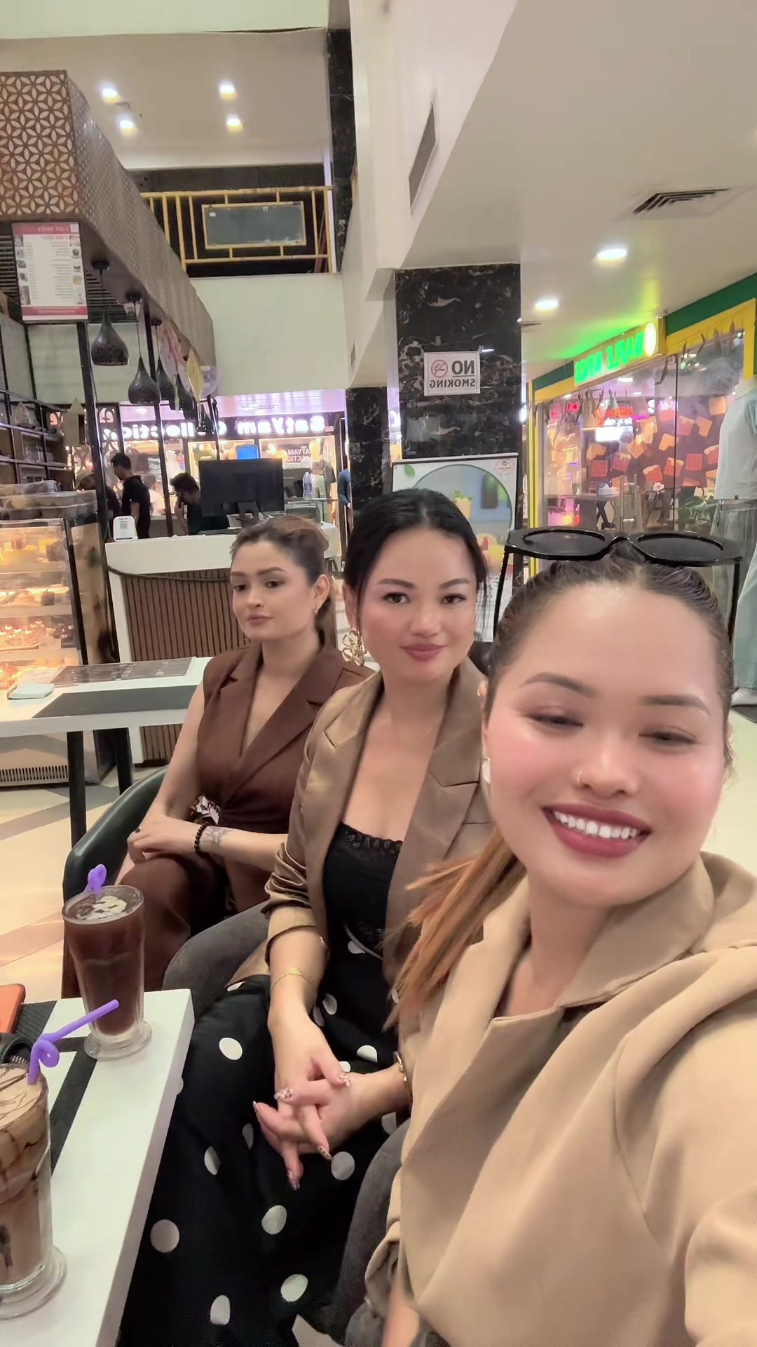 @Kumarilama29