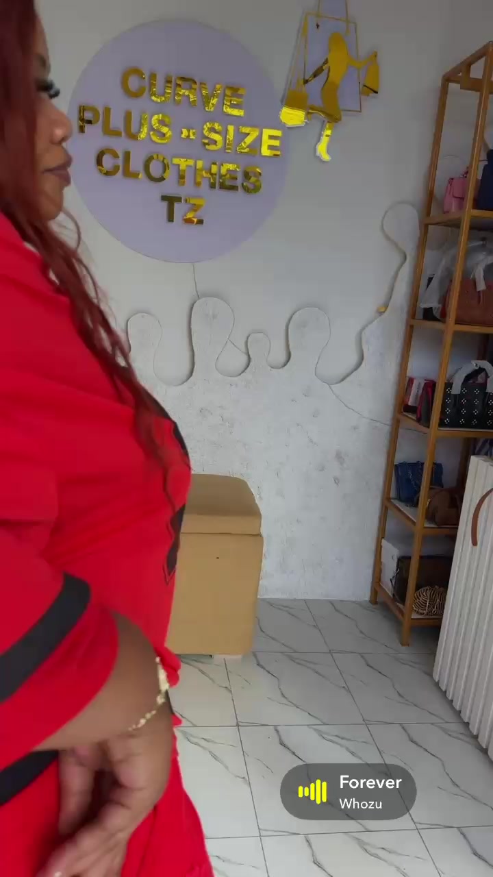 @Efrancyah