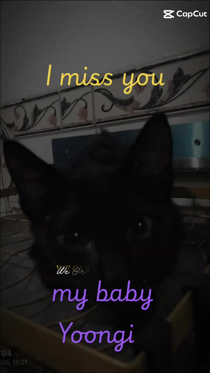 @💜💜💜cutie💜rhoda💜💜💜
