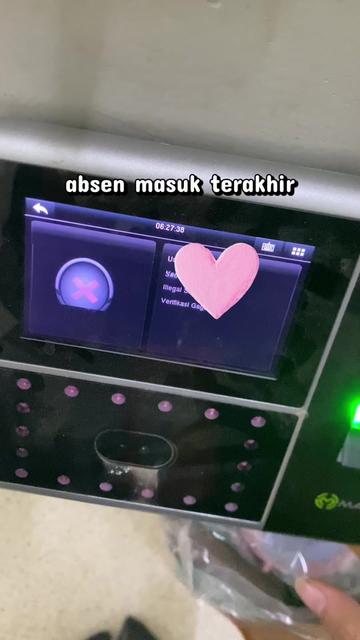 @444