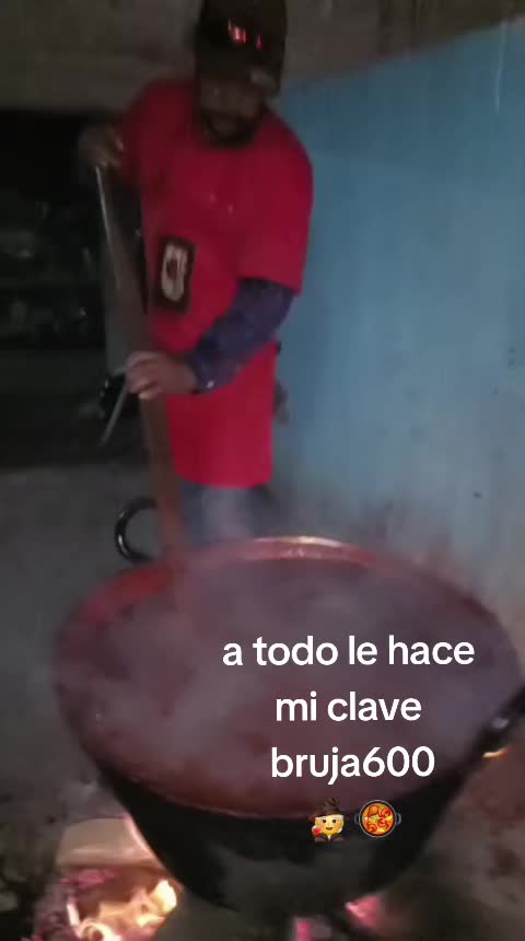 @BarbaCerrada0519