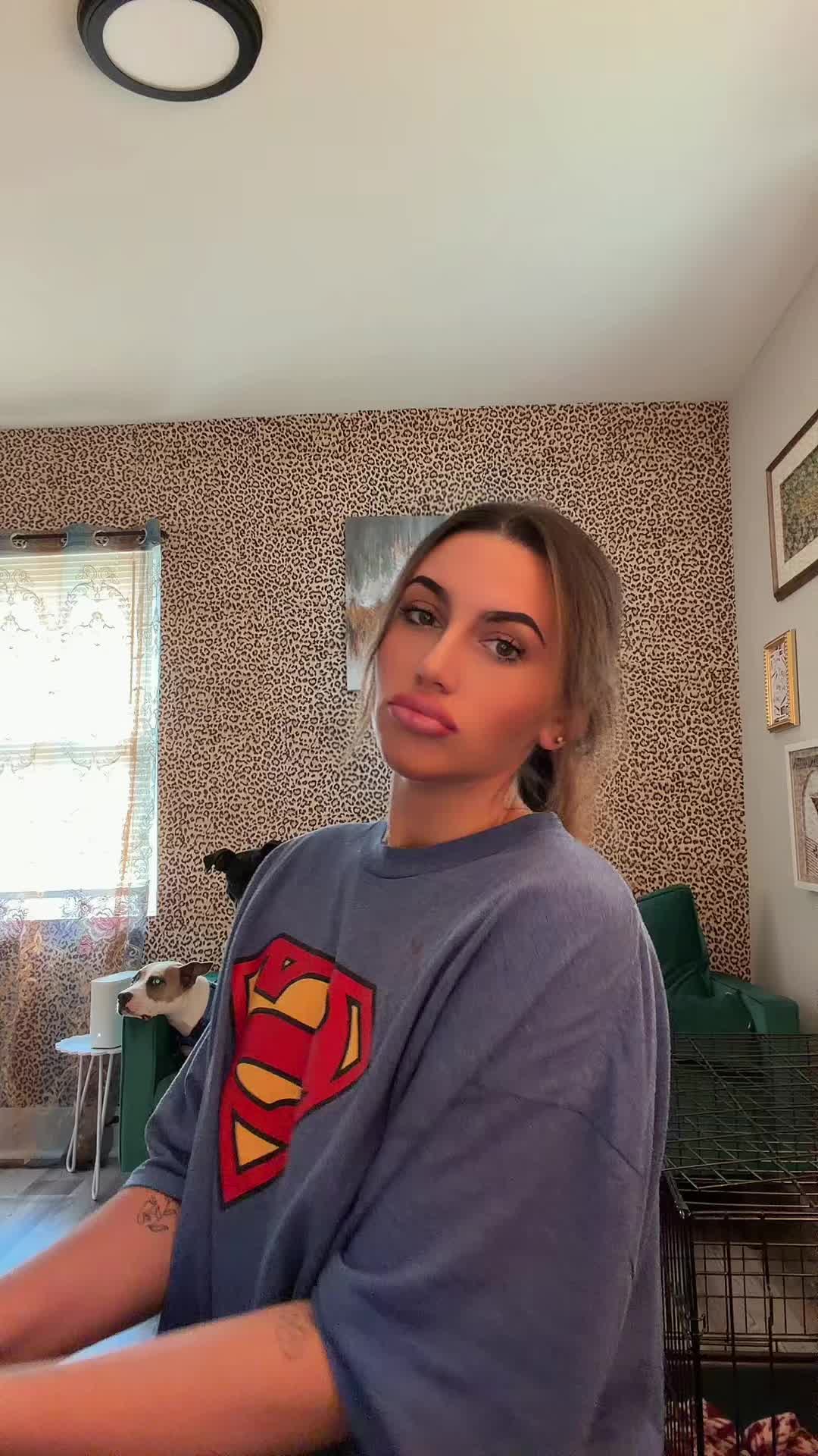 @_Oliviacook