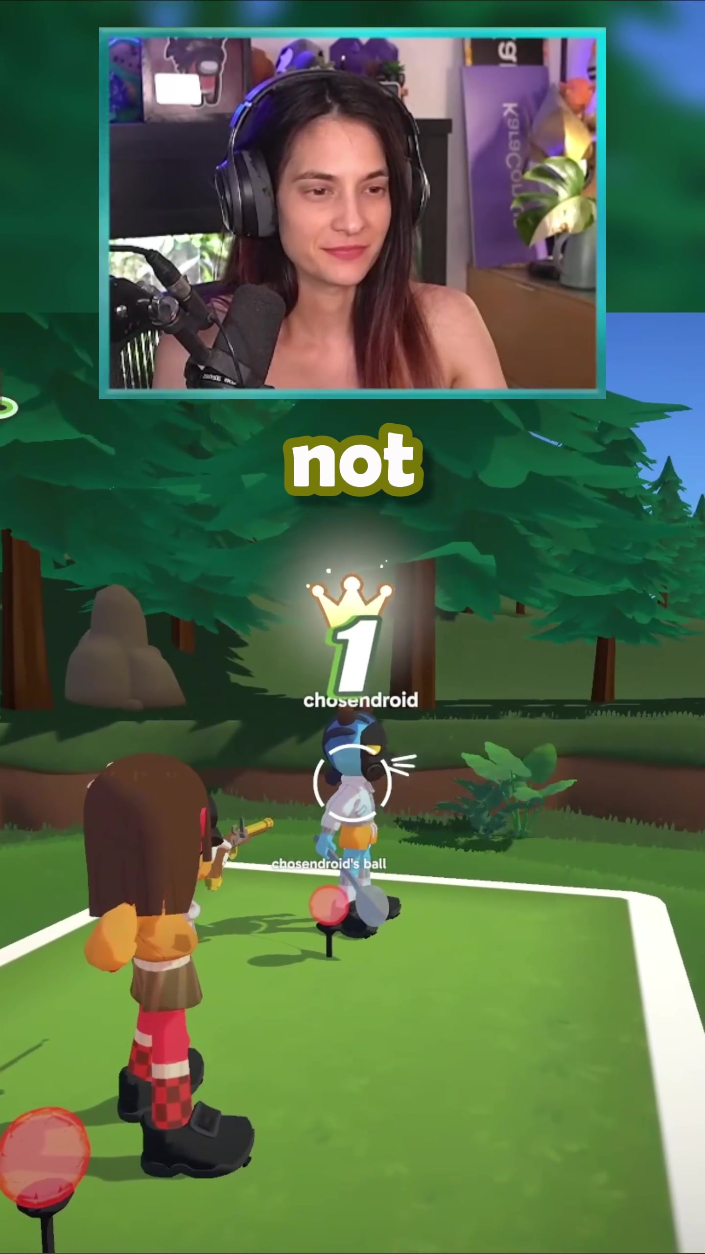 @Kara Corvus
