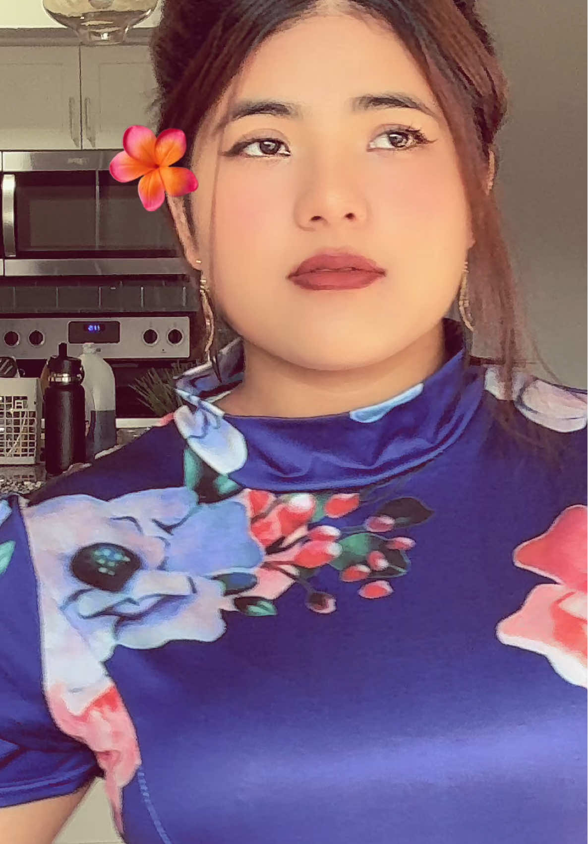 @Sangita