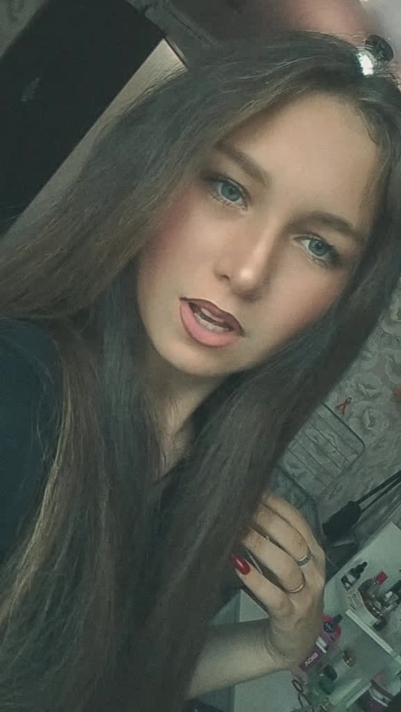 @nastiks