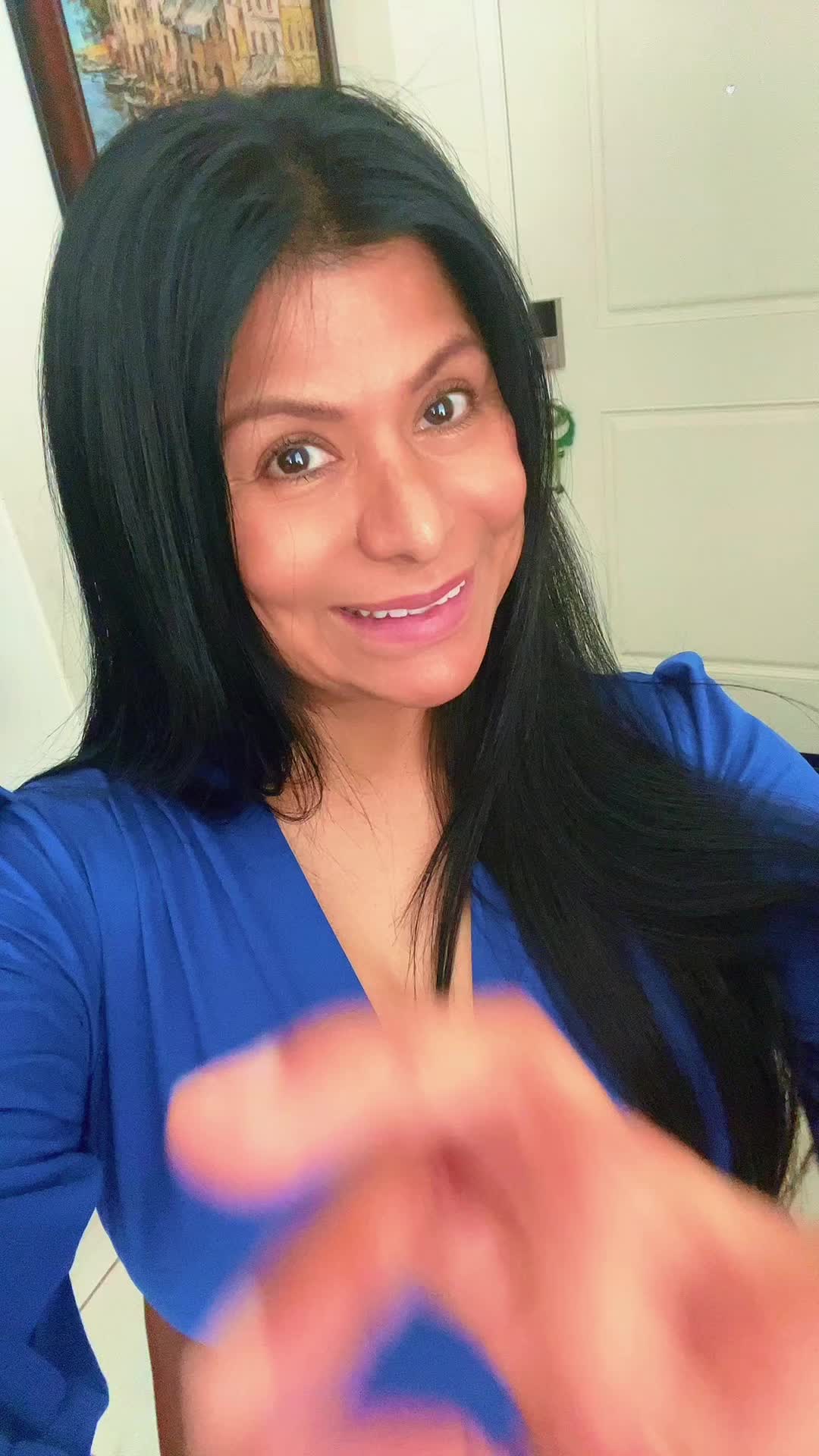 @Dinny Sanchez