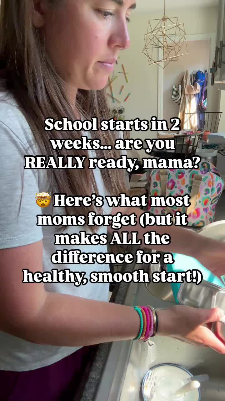 @the.mom.np