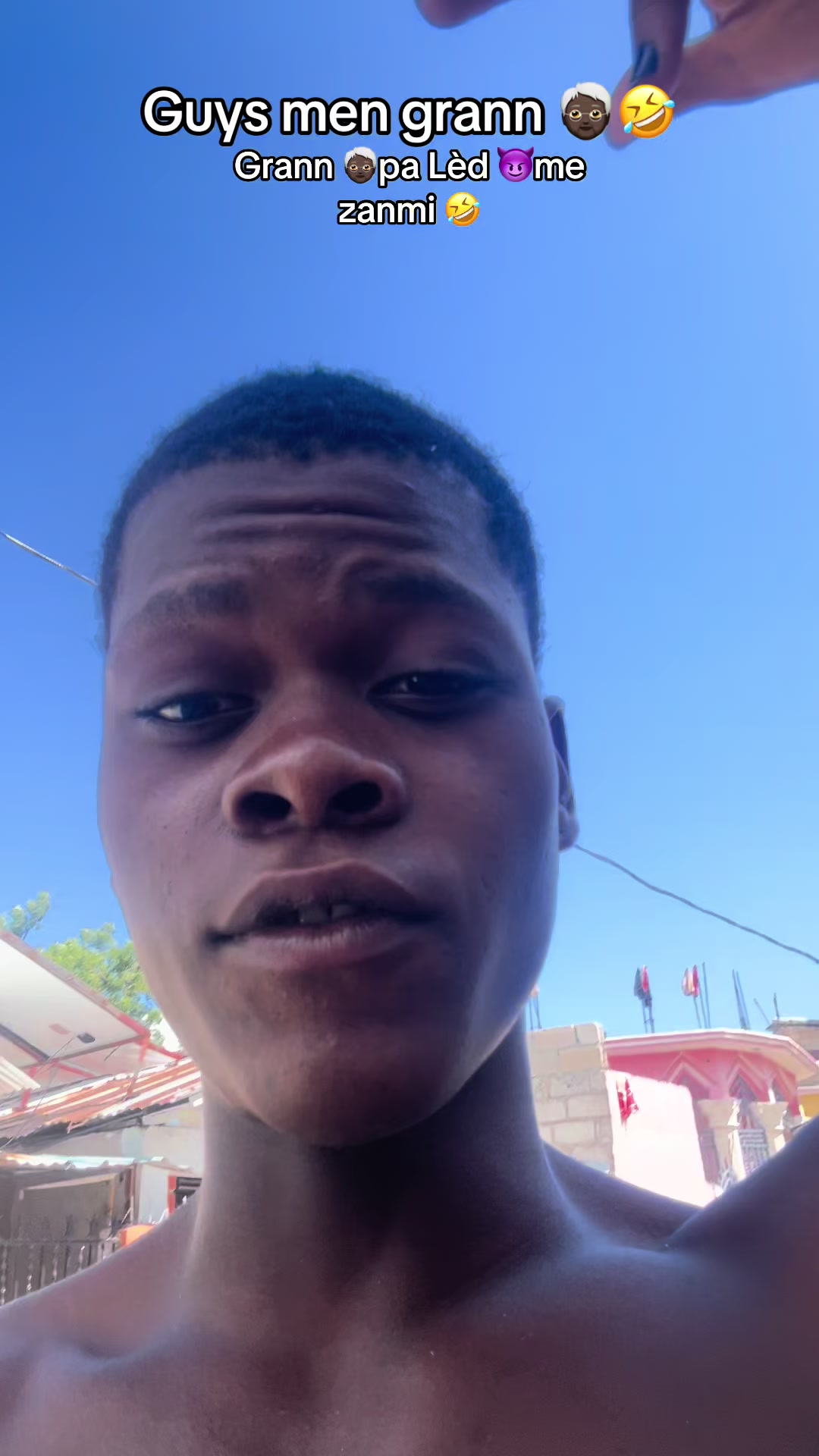 @Mèt🥶vibe la🔥