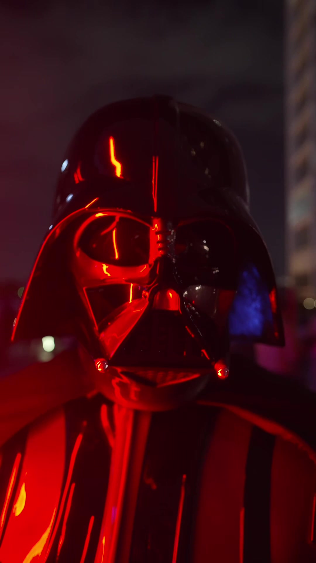@Southern_Vader