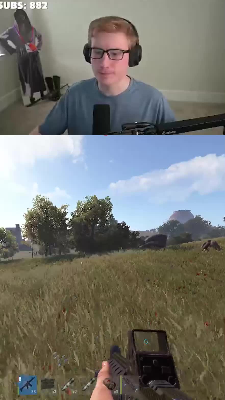 @Anthric