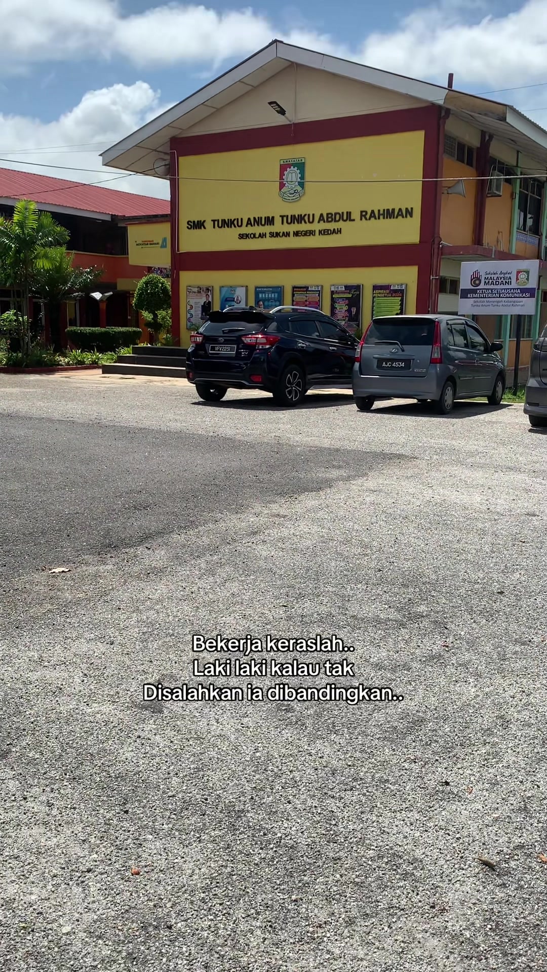 @AAmex