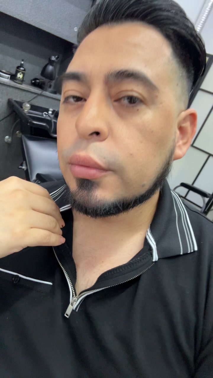 @lacho