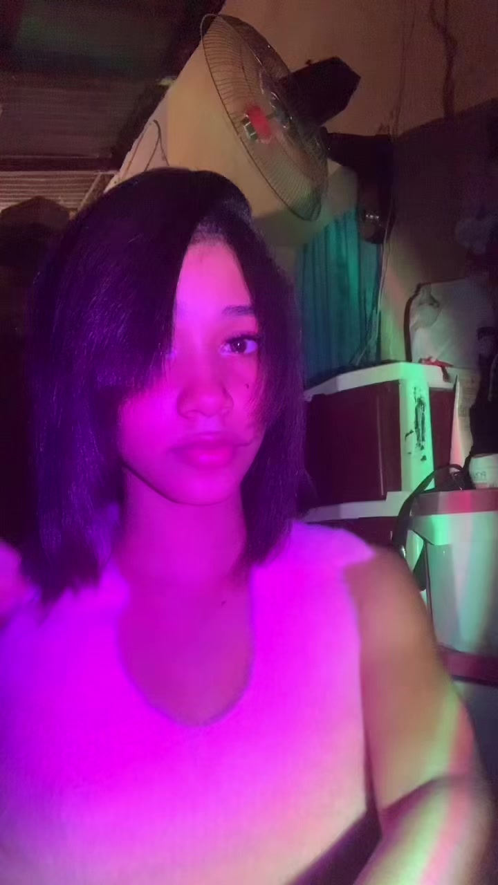 @its_yanii