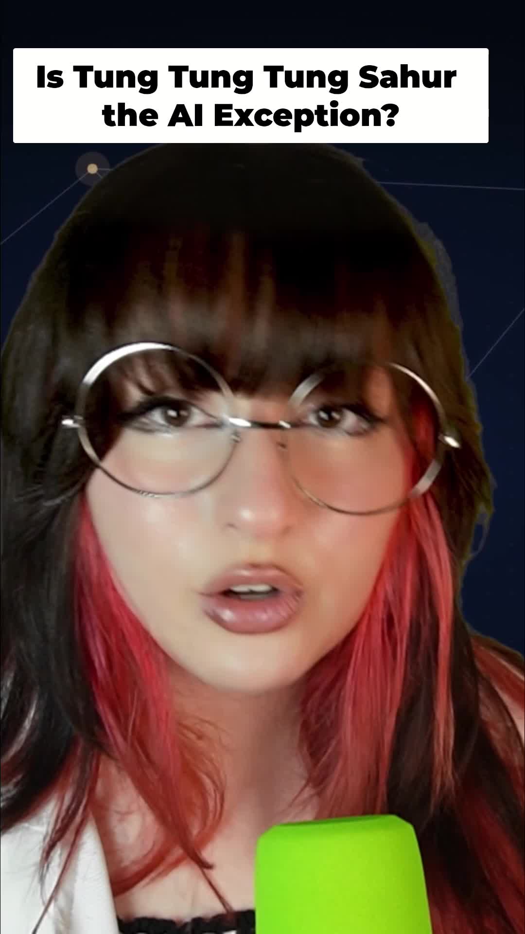 @Know Your Meme