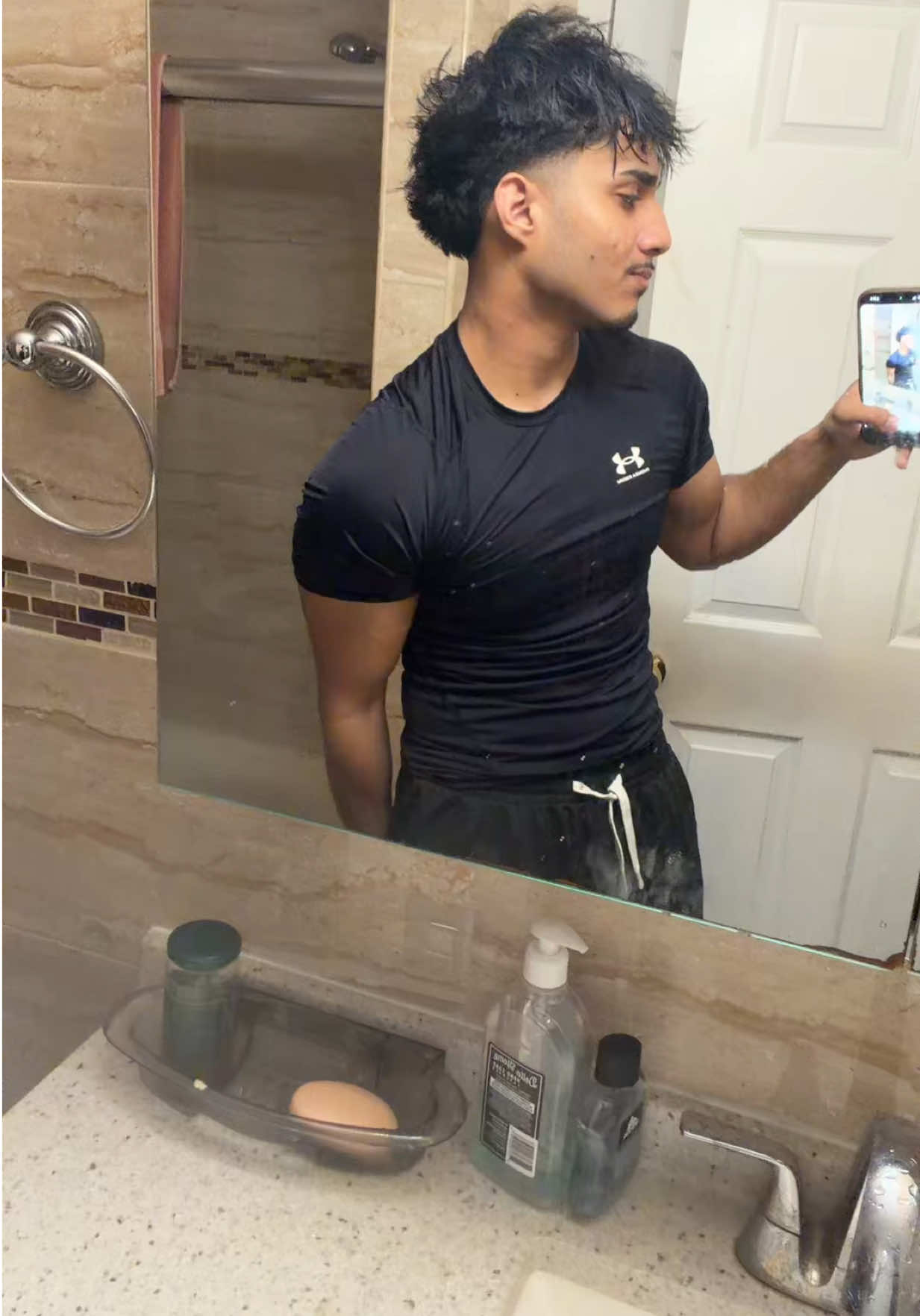 @unknownsaadd